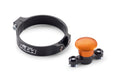KTM Factory start device – 46301996000 – KTM part 46301996000