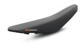 KTM Seat – 47207940000 – KTM part 47207940000