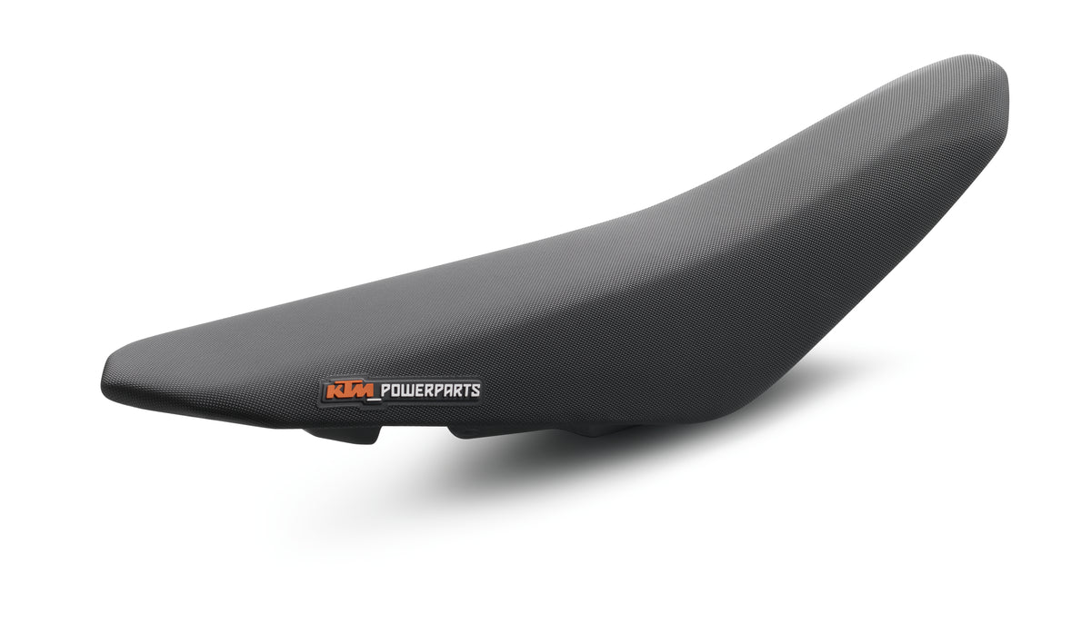KTM Seat – 47207940200 – KTM part 47207940200