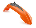 KTM Fender – 4710801000004 – KTM part 4710801000004
