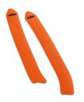 KTM Frame protection sticker set – 47203994000EB – KTM part 47203994000EB