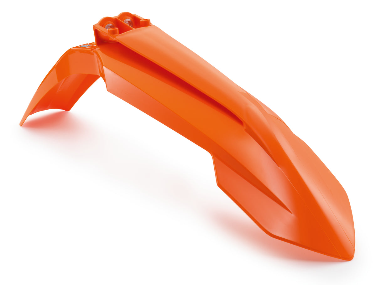 KTM Fender – 47208010000EB – KTM part 47208010000EB