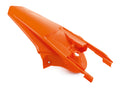 KTM Tail section – 47208013000EB – KTM part 47208013000EB