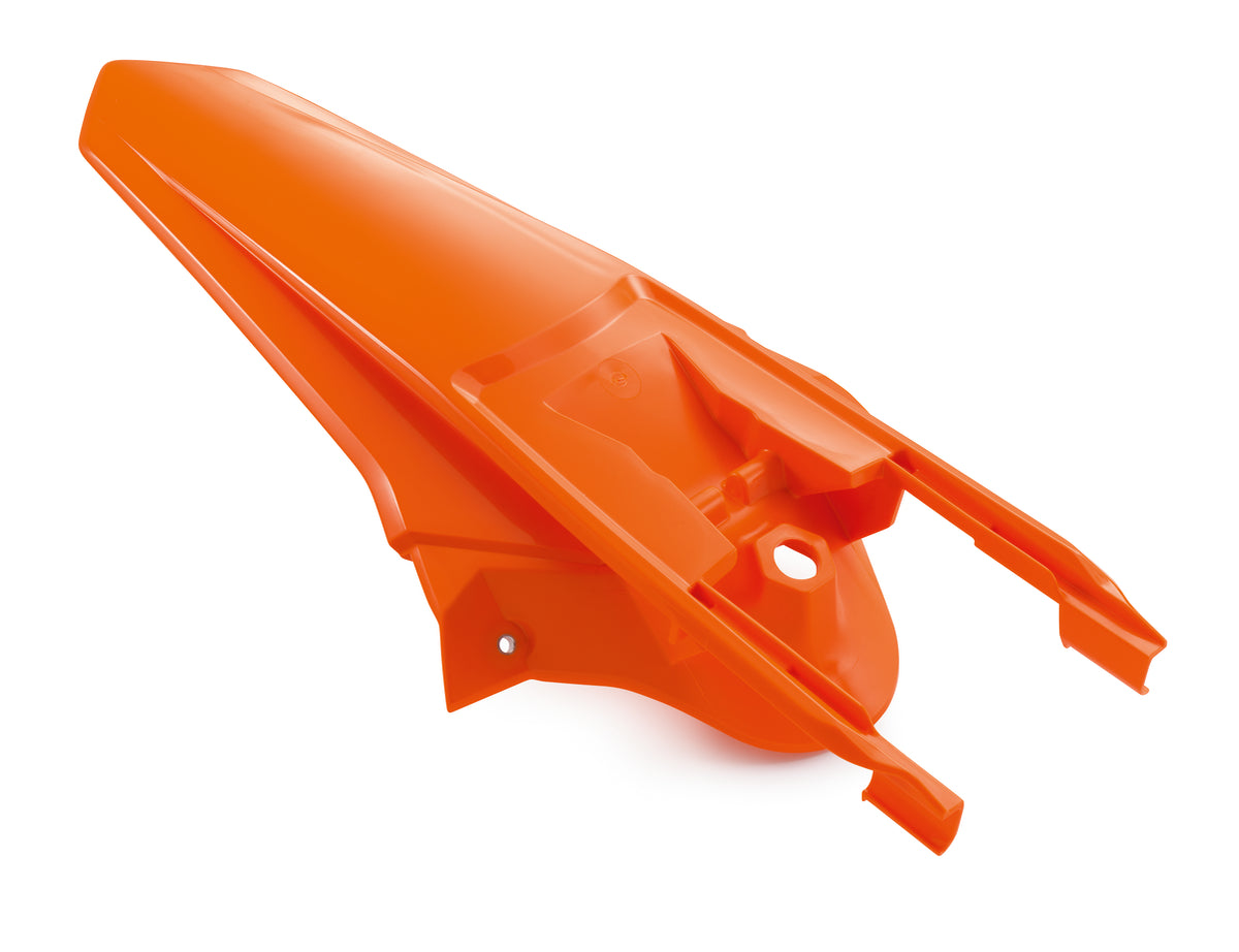 KTM Tail section – 47208013000EB – KTM part 47208013000EB