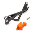 KTM Clutch slave cylinder protection – 47232975044 – KTM part 47232975044