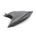KTM Rear fairing – 76908041200C11 – KTM part 76908041200C11
