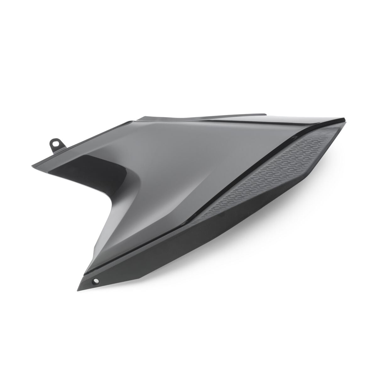 KTM Rear fairing – 76908041200C11 – KTM part 76908041200C11