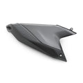 KTM Rear fairing – 76908042200C11 – KTM part 76908042200C11