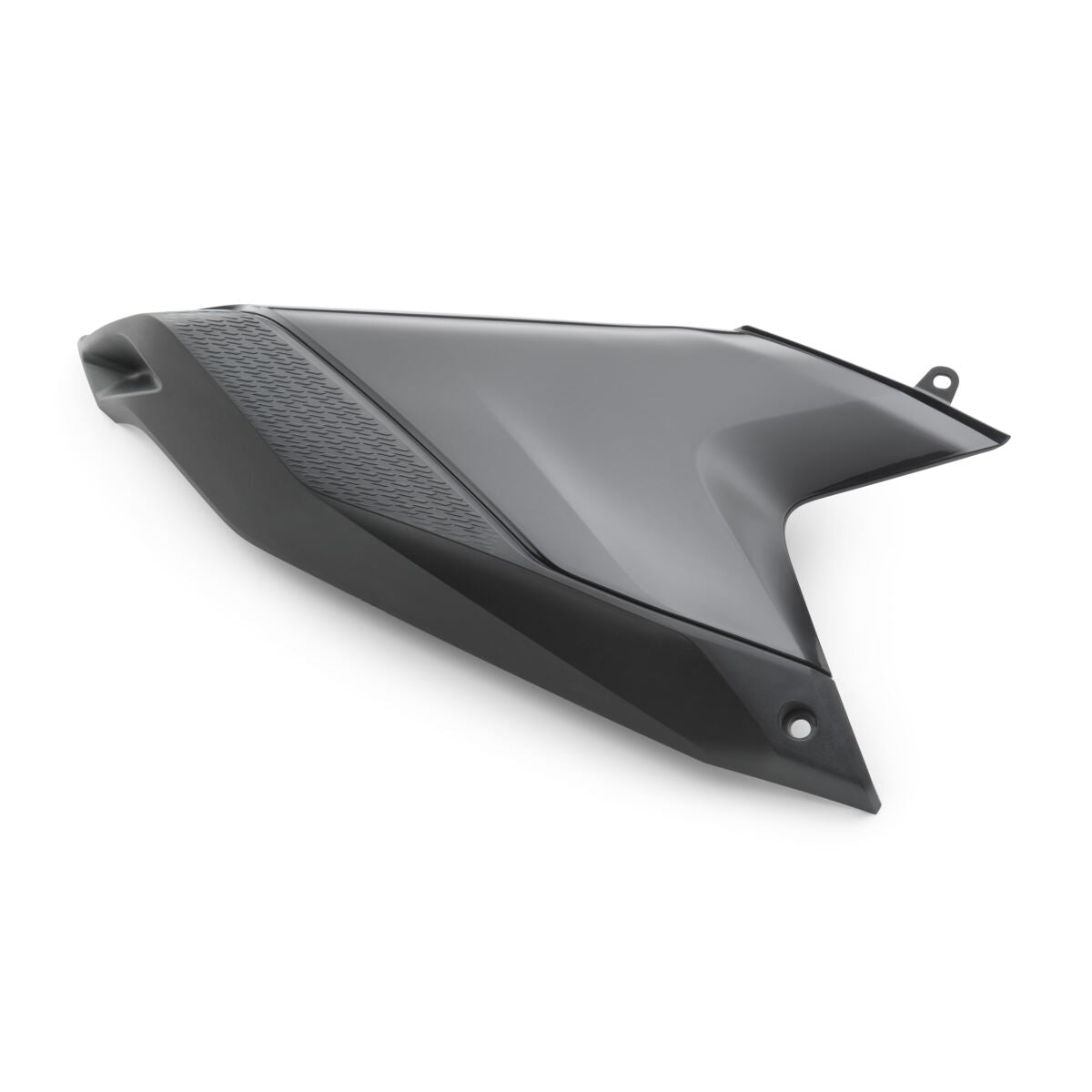 KTM Rear fairing – 76908042200C11 – KTM part 76908042200C11