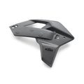 KTM Spoiler – 76908051000C1 – KTM part 76908051000C1