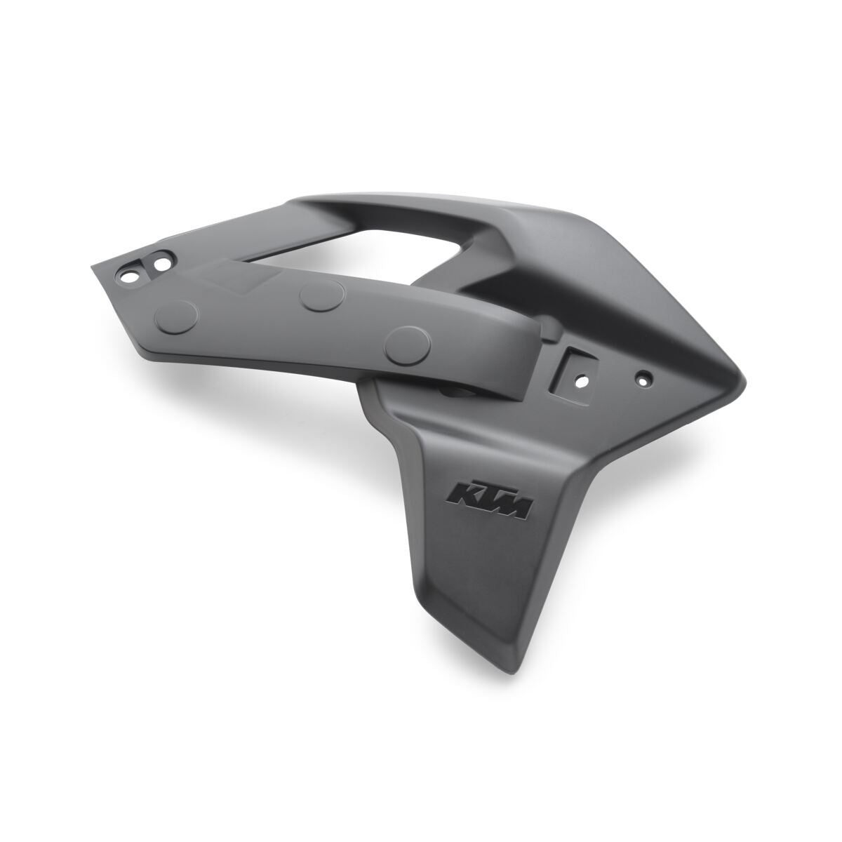 KTM Spoiler – 76908051000C1 – KTM part 76908051000C1