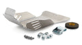 KTM Skid plate – 50303990200 – KTM part 50303990200