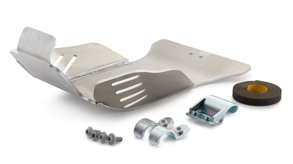 KTM Skid plate – 50303990200 – KTM part 50303990200