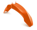 KTM Fender – 5030801030004 – KTM part 5030801030004