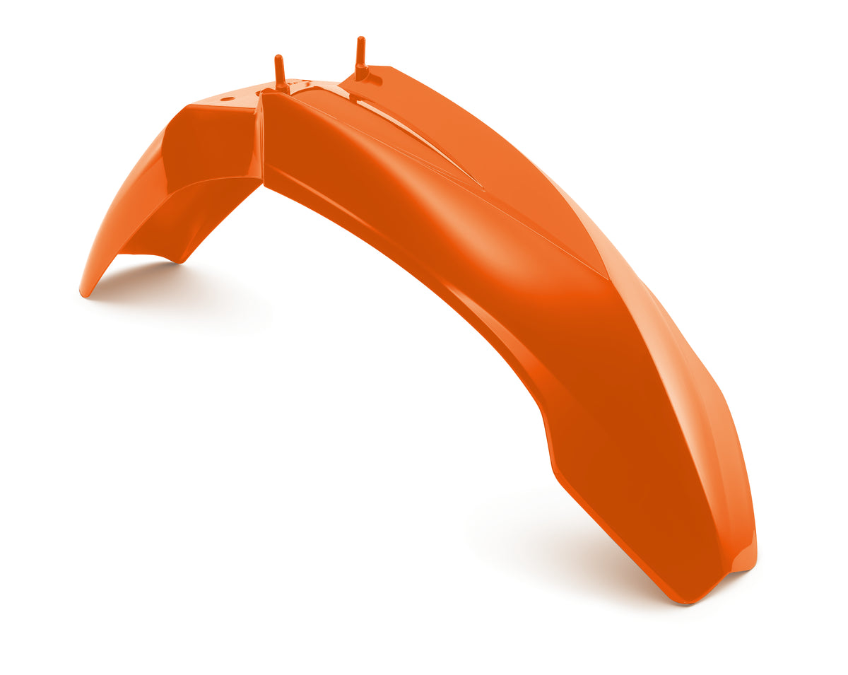KTM Fender – 5030801030004 – KTM part 5030801030004