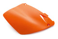 KTM Side fairing – 5030804200004 – KTM part 5030804200004