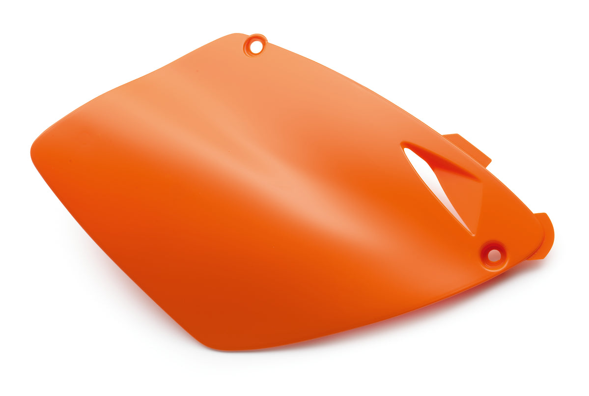 KTM Side fairing – 5030804200004 – KTM part 5030804200004