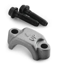 KTM Clamp – 50313005000 – KTM part 50313005000