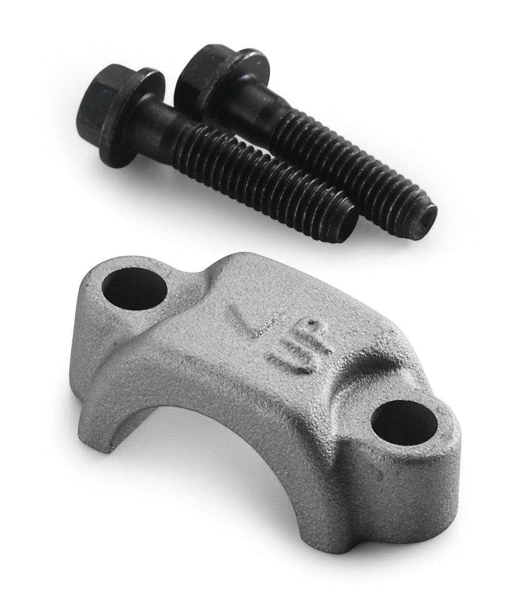 KTM Clamp – 50313005000 – KTM part 50313005000