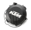 KTM Outer clutch cover – KTM part 55430926044