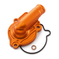 KTM Water pump cover – 50435952044 – KTM part 50435952044