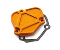KTM Factory Racing control cover – 50437905044 – KTM part 50437905044