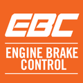 KTM Engine brake control – A62400907200 – KTM part A62400907200