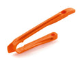 KTM Chain sliding protection – 5150406600004 – KTM part 5150406600004