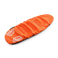 KTM Factory Racing seat cover – 79707240050EBA – KTM part 79707240050EBA