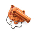 KTM Water pump cover – A4403595204404 – KTM part A4403595204404