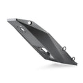 KTM Rear fairing – A60708919044 – KTM part A60708919044