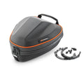 KTM Tank bag – A60712919044 – KTM part A60712919044