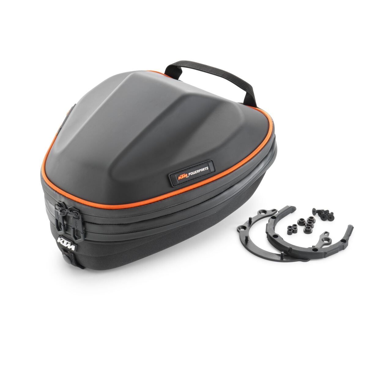 KTM Tank bag – A60712919044 – KTM part A60712919044