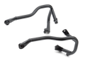KTM Crash bar kit – A60712969044C1 – KTM part A60712969044C1
