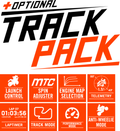 KTM TRACK PACK – A60700910000 – KTM part A60700910000