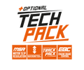 KTM TECH PACK (US) – A62400915210 – KTM part A62400915210