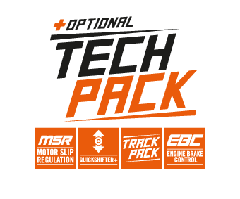 KTM TECH PACK (US) – A62400915210 – KTM part A62400915210