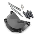 KTM Ignition cover protection – 96330968044 – KTM part 96330968044
