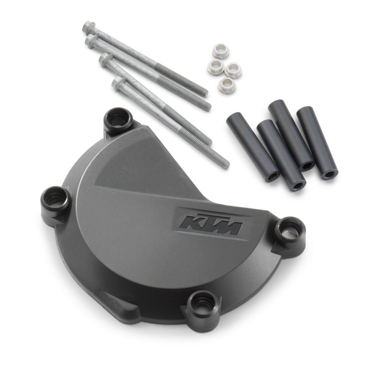 KTM Ignition cover protection – 96330968044 – KTM part 96330968044
