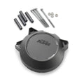 KTM Clutch cover protection – 96330969044 – KTM part 96330969044