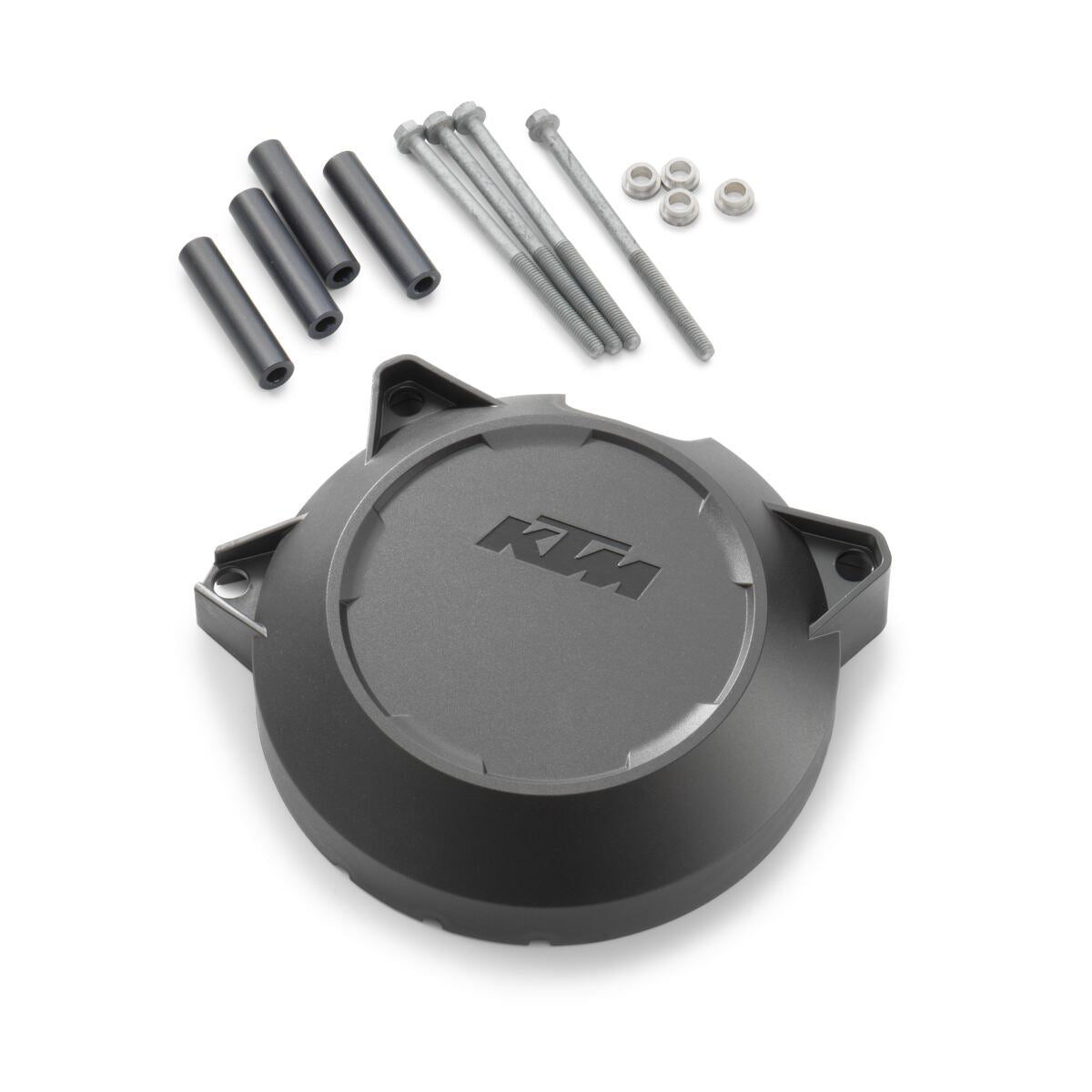 KTM Clutch cover protection – 96330969044 – KTM part 96330969044