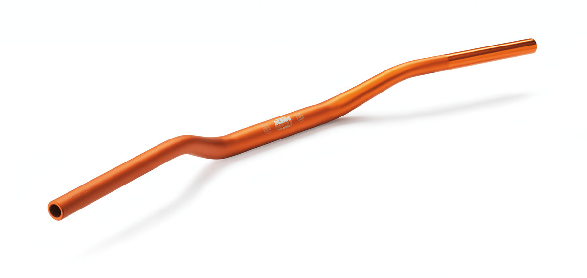 KTM Handlebar – 5480200130004 – KTM part 5480200130004