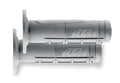 KTM Grip set – 54802021000 – KTM part 54802021000