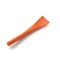 KTM Mud removal tool – 54829035000 – KTM part 54829035000