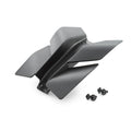 KTM Splash protection – 96308975033 – KTM part 96308975033