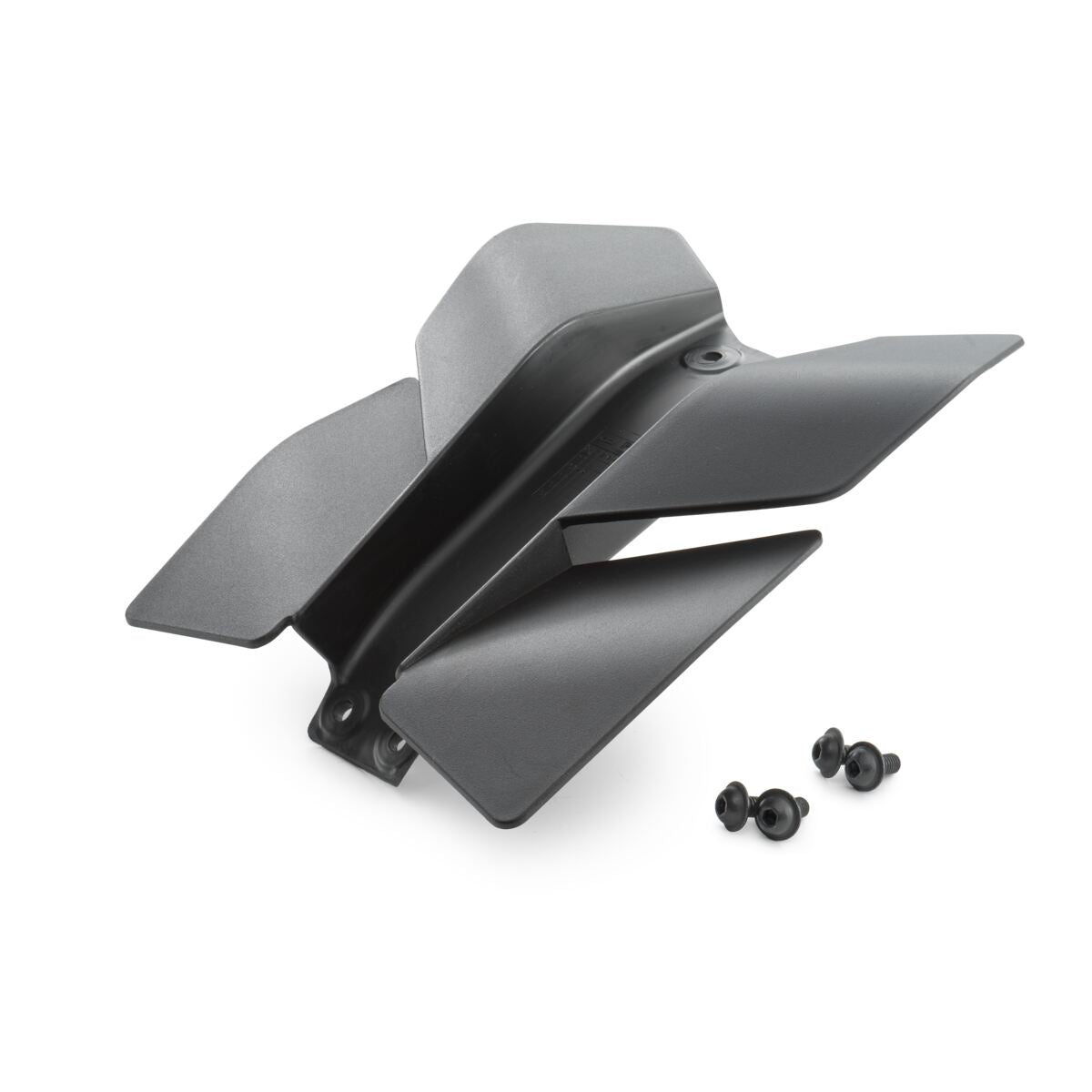 KTM Splash protection – 96308975033 – KTM part 96308975033