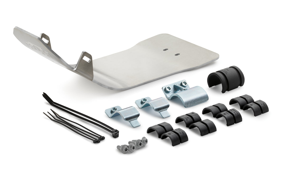 KTM Skid plate – 55403990000 – KTM part 55403990000