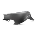 KTM Swingarm protection – A6240494604449 – KTM part A6240494604449