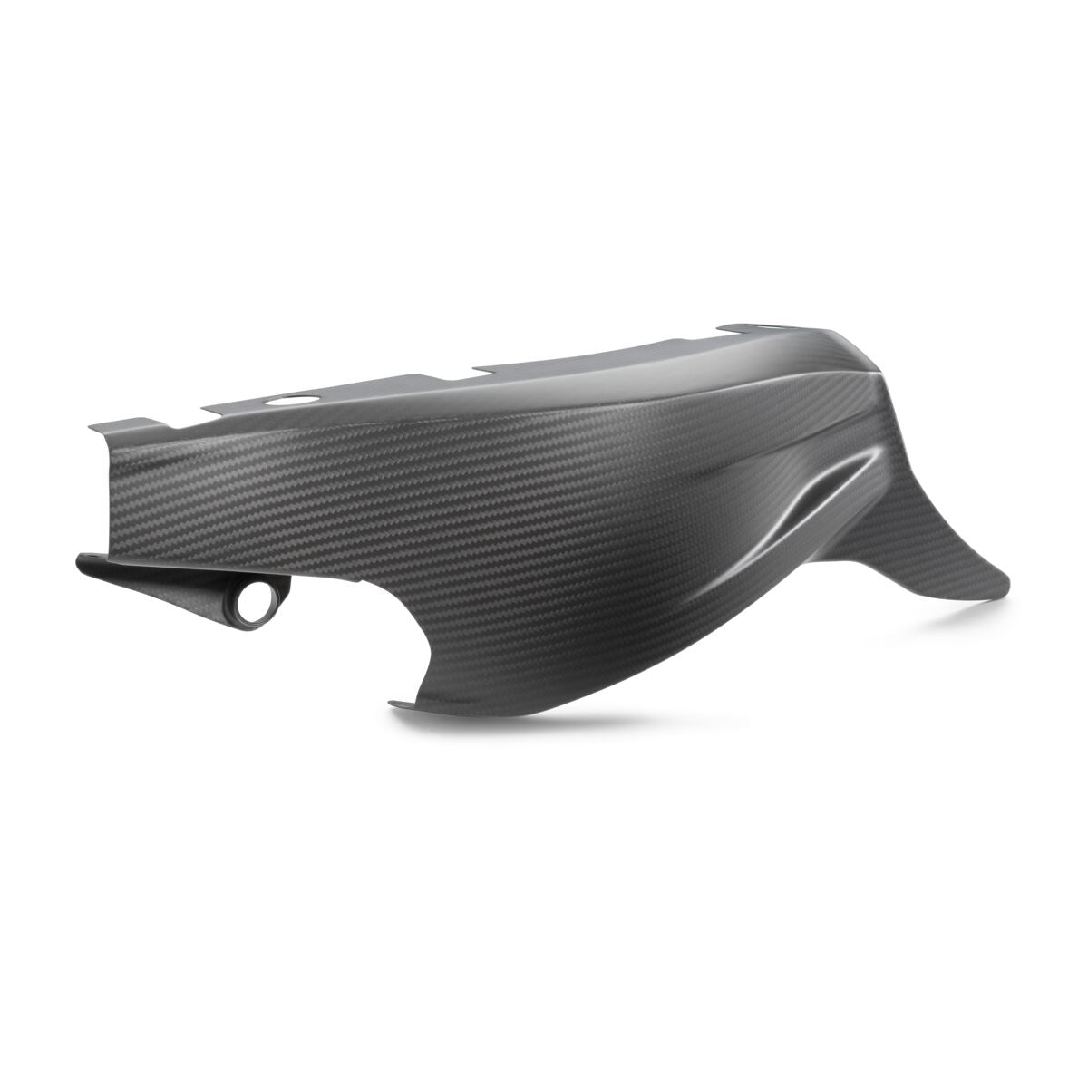 KTM Swingarm protection – A6240494604449 – KTM part A6240494604449