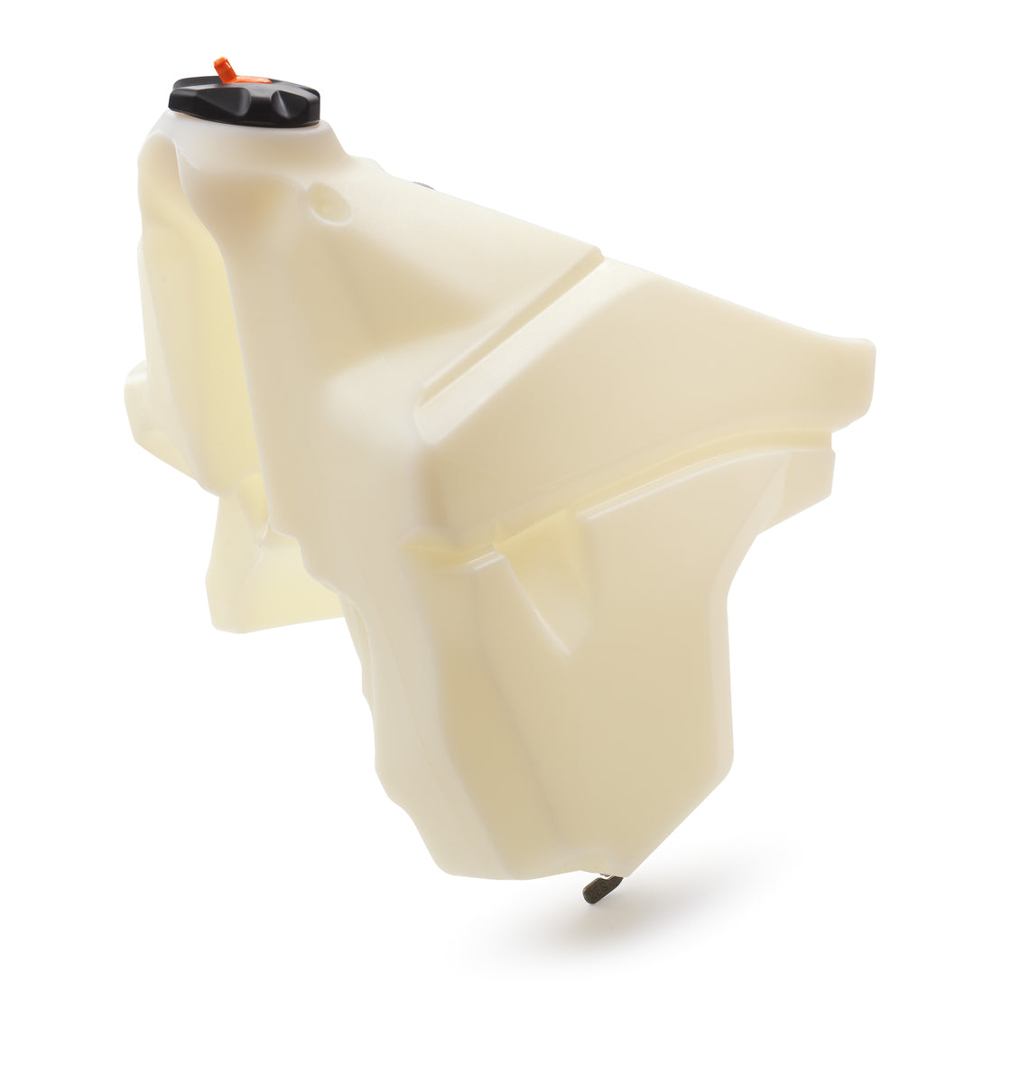 KTM Fuel tank – 5560701303399 – KTM part 5560701303399